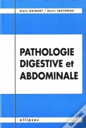 Pathologie Digestive Et Abdominale