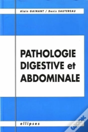 Capa do artigo Pathologie Digestive Et Abdominale