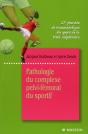 Pathologie Du Complexe Pelvi-Fémoral Du Sportif - Preview