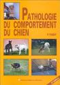 Pathologie Du Comportement Du Chien - Preview