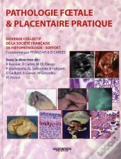 Capa do artigo Pathologie Foetale & Placentaire Pratique