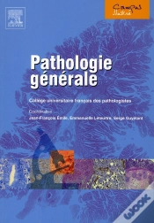Capa do artigo Pathologie Générale