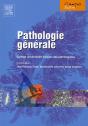 Pathologie Générale - Preview