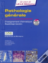 Pathologie Generale