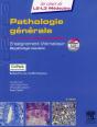 Pathologie Generale - Preview