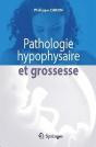 Pathologie Hypophysaire Et Grossesse - Preview