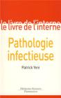 Pathologie Infectieuse (3° Éd.) - Preview