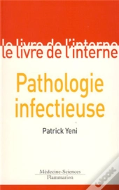 Pathologie Infectieuse (3° Éd.)