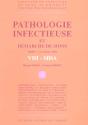 Pathologie Infectieuse - 3eme Edition - T.2 Sida - 2eme Edition - Preview