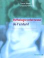 Pathologie Infectieuse De L'Enfant - Preview