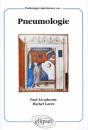 Pathologie Infectieuse En Pneumologie - Preview
