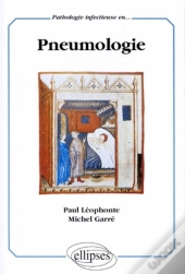 Pathologie Infectieuse En Pneumologie