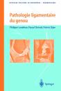 Pathologie Ligamentaire Du Genou - Preview
