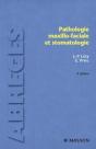 Pathologie Maxillo-Faciale Et Stomatologie - Preview