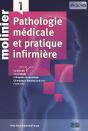 Pathologie Médicale Et Pratique Infirmière ; 3 Tomes - Preview