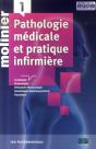 Pathologie Médicale Et Pratique Infirmière T.1 - Preview