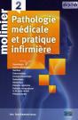 Pathologie Médicale Et Pratique Infirmière T.2 - Preview