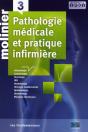 Pathologie Médicale Et Pratique Infirmière T.3 - Preview