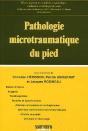 Pathologie Microtromatique Du Pied - Preview