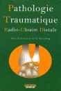 Pathologie Traumatique ; Radio-Ulnaire Distale - Preview