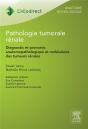 Pathologie Tumorale Rénale - Preview
