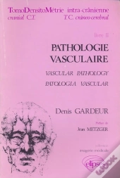 Pathologie Vasculaire
