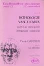 Pathologie Vasculaire - Preview