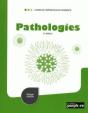 Pathologies 3e Ed - Preview