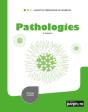 Pathologies, 4e Edition - Preview