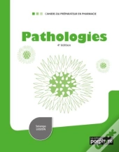Pathologies, 4e Edition
