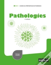 Capa do artigo Pathologies, 4e Edition