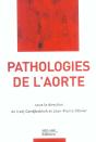 Pathologies De L'Aorte - Preview