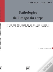 Capa do artigo Pathologies De L