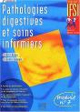 Pathologies Digestives Et Soins Infirmiers - 2eme Edition - Preview