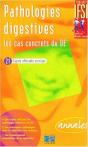 Pathologies Digestives ; Les Cas Concrets Du De - Preview