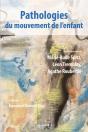 Pathologies Du Mouvement De L'Enfant - Preview