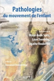 Capa do artigo Pathologies Du Mouvement De L