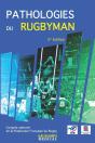 Pathologies Du Rugbyman - Preview