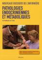 Pathologies Endocriniennes Et Metaboliques - Preview