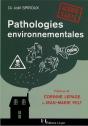 Pathologies Environnementales ; Alerte Santé - Preview