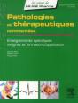 Pathologies Et Thérapeutiques Commentées - Preview