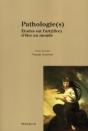 Pathologie(S) Etudes Sur L Art(Ifice) D Etre Au Monde - Preview
