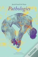 Pathologies