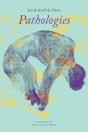 Pathologies - Preview