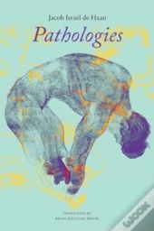 Pathologies