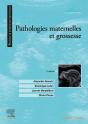 Pathologies Maternelles Et Grossesse (2e Édition) - Preview