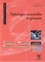 Pathologies Maternelles Et Grossesse - Preview