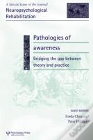 Pathologies Of Awareness: Bridging The Gap Between Theory And Practice