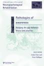 Pathologies Of Awareness: Bridging The Gap Between Theory And Practice - Preview