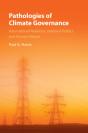 Pathologies Of Climate Governance - Preview
